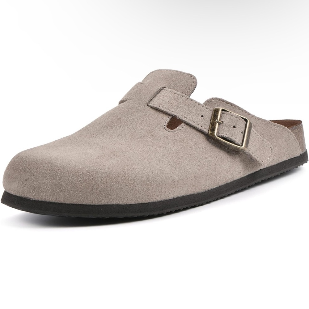 White Mountain Women’s Clog